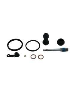 All Balls Racing Front Caliper Rebuild Kit 18-3297