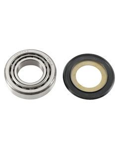 All Balls  Steering Bearing With Seal 99-3543-5