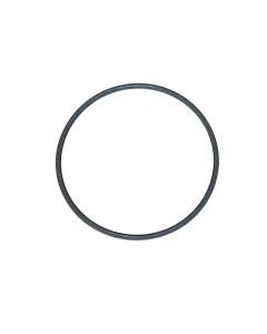 WSM Crankshaft O-Ring For Mercury / Mariner 35 - 300 Hp 526-29