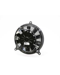 Arctic Radiator Cooling Fan For Kawasaki KFX700 2004-2009 CF5000