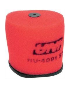 Honda FL350 Odyssey Uni-Filter Air Filter - NU-4091ST - FL 350 OEM Replacement