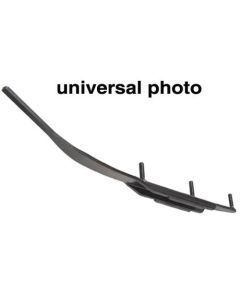 Woodys Slim Jim Dooly Runner 6" - SS6-8250