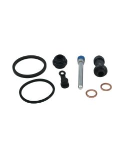 All Balls Racing Rear Caliper Rebuild Kit 18-3274