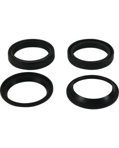 Pivot Works Fork Oil And Dust Seal Kit PWFSK-Z050