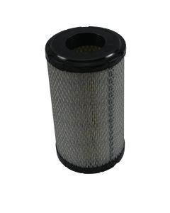 All Balls  Premium Paperair Filter Polaris 48-1003