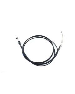 WSM Nozzle Cable for Yamaha 1800 FX 12-14 002-052-12