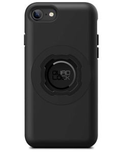 Quad Lock Mag Case iPhone SE QMC-IPSE