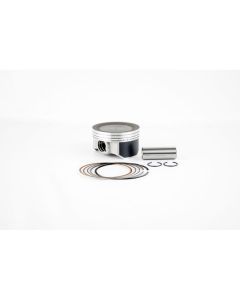 WSM Piston Kit Platinum Standard - 010-848PK