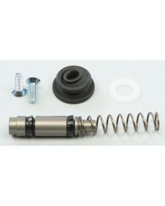 All Balls Racing Inc All Balls Clutch Master Cylinder Kit 18-4001