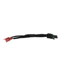 Baja Designs Dimmer Wiring Harness 660086