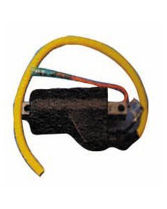 SPI OEM Replacement Ignition Coil 01-143-67