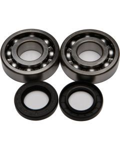 All Balls Crank Bearing And Seal Kit 24-1011