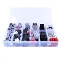 RMStator Stator RMS010-102023