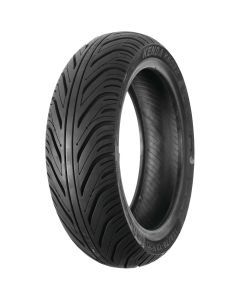 Kenda K6022 Kozmik Scooter Front/Rear Bias Tire [120/70-12] 04602212201