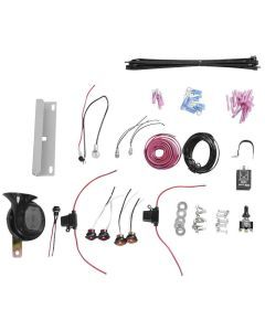 ATV/UTV Tek Street Legal Kit