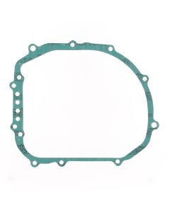 Athena Clutch Cover Gasket S410485008017