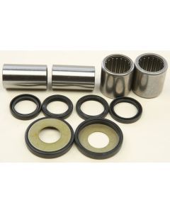 All Balls Swing Arm Bearing Kit 28-1105