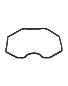 All Balls Float Bowl Gasket 46-5010
