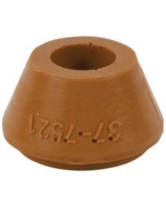 All Balls Rear Shock Bumper 37-1217