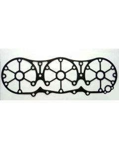 WSM Head Cover Gasket for Yamaha 1200 99-05 007-592-01
