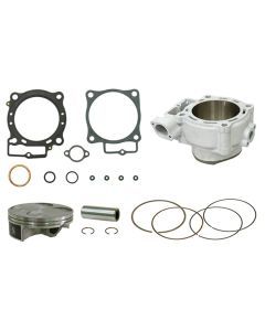 Psychic Cylinder Kit Std 96Mm MX-09174K