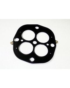 WSM Muffler Damper Gasket for Yamaha 1000 / 1100 02-10 007-594-02