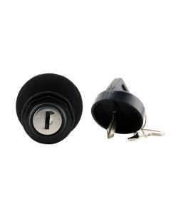 RMStator Ignition RMS110-106300