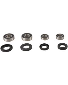 Pivot Works Front Wheel Bearing Kit PWFWK-P05-000