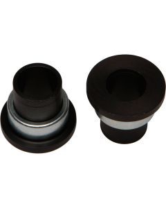 All Balls Rear Wheel Spacer Kit 11-1084-1