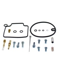 All Balls Racing Carburetor Rebuild Kit Racing Course Only 26-1628