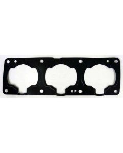 WSM Base Gasket for Kawasaki 900 95-06 007-308