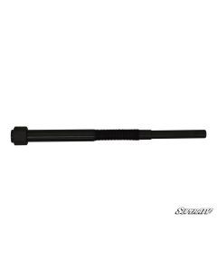 SuperATV Can-Am Primary Clutch Puller CPT-7-001