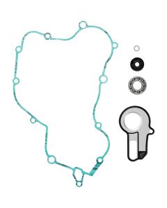 Vertex Water Pump Rebuild Kit 8210024