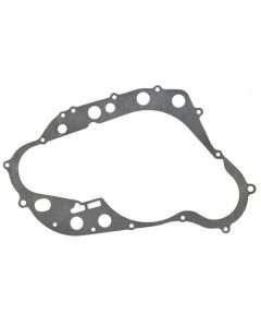Namura Inner Clutch Cover Casegasket NA-30005CG2