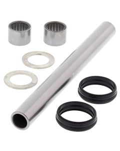 All Balls Racing Swing Arm Bearing Kit 28-1028