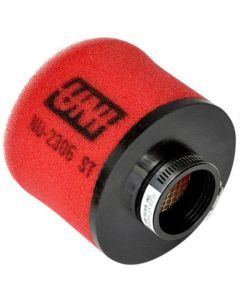 Uni Air Filter Kawasaki Bayou 220 88-02 Bayou 250 03-11 KVF400 NU-2306ST Foam