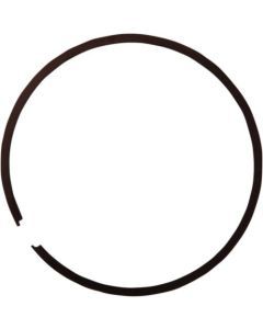 Athena Piston Ring Set S41316157