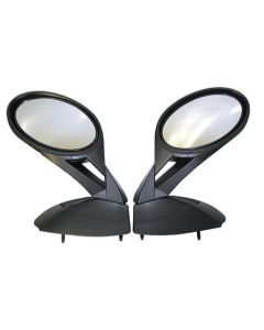 SPI Polaris Generation Ii Mirrors SM-12208