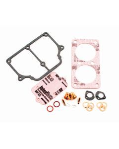WSM Carburetor Kit For Mercury 135 - 225 Hp 78-89 600-10