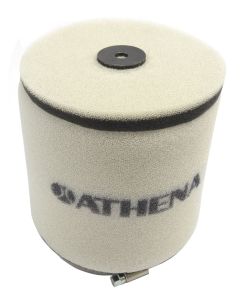 Athena Air Filter S410210200041