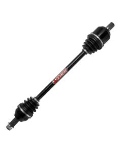 Demon Xtreme Heavy Duty Axle For Honda Talon 1000R SXS10S2R 2019-2021