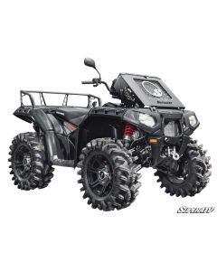 SuperATV Polaris Sportsman XP 3" Lift Kit LK-P-SPTXP-001