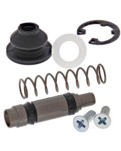 All Balls Racing Clutch Master Cylinder Rebuild Kit 18-4001