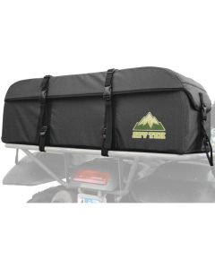 ATV/UTV Tek Arch Series Expedition ATV/UTV Bag Black