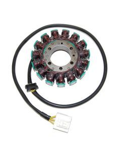 Procom ESG905 Stator Kawasaki ZX-14 Ninja (06-On) Kawasaki ZX-14 Ninja (06-07)