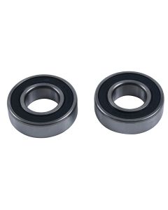 Pivot Works Front Wheel Bearing Kit PWFWS-HD04-000