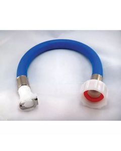 08-09 Honda F-15X Flush Kit, 08 Honda 1500fx, 1500fxscape