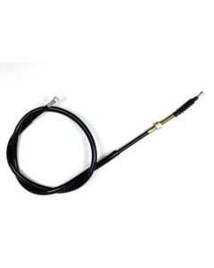 Motion Pro Black Vinyl Clutch Cable 03-0383