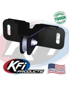 Kfi 105465 Kfi Wide Fairlead Plow Pulley