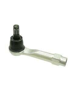 Bronco Tie Rod End AT-08792